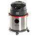 Пилосос Thomas Prestige 20 S aquafilter (788103) – THOMAS (вид 4)
