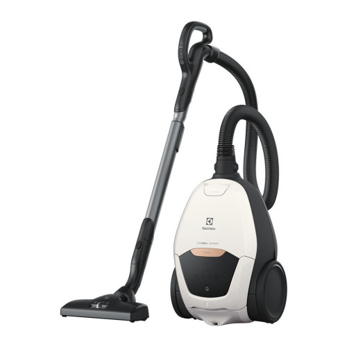 Пилосос Electrolux PD82-ALRG – Electrolux
