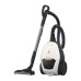 Пилосос Electrolux PD82-ALRG – Electrolux