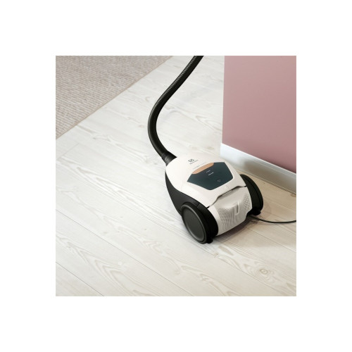 Пилосос Electrolux PD82-ALRG – Electrolux (вид 2)