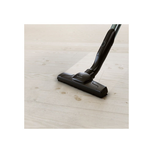 Пилосос Electrolux PD82-ALRG – Electrolux (вид 3)