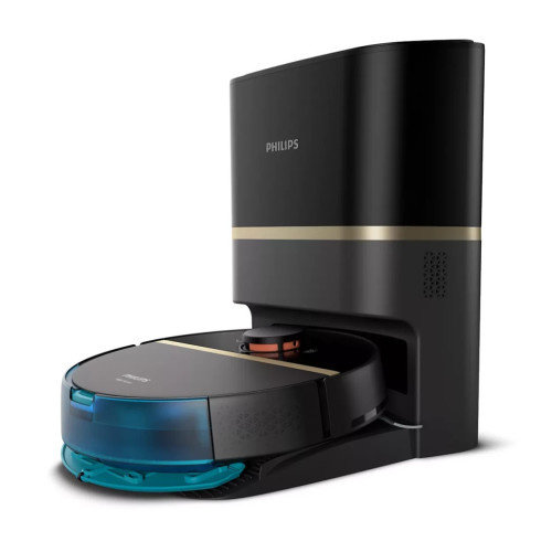 Пилосос Philips XU7100/01 – PHILIPS