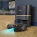 Пилосос Philips XU7100/01 – PHILIPS (вид 1)