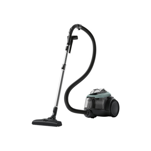 Пылесос Electrolux EL61C2OG – Electrolux