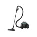 Пылесос Electrolux EL61C2OG – Electrolux
