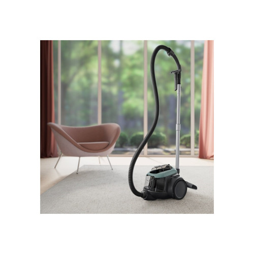 Пылесос Electrolux EL61C2OG – Electrolux (вид 1)