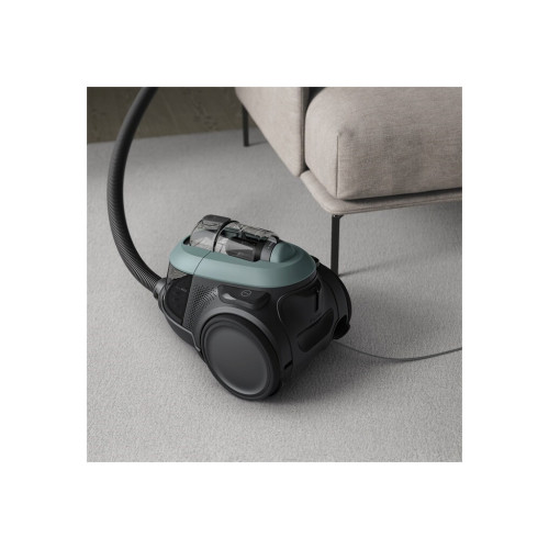 Пылесос Electrolux EL61C2OG – Electrolux (вид 2)