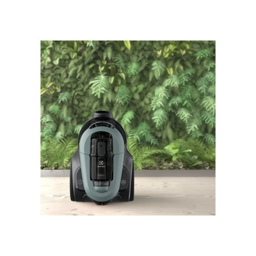 Пылесос Electrolux EL61C2OG – Electrolux (вид 3)