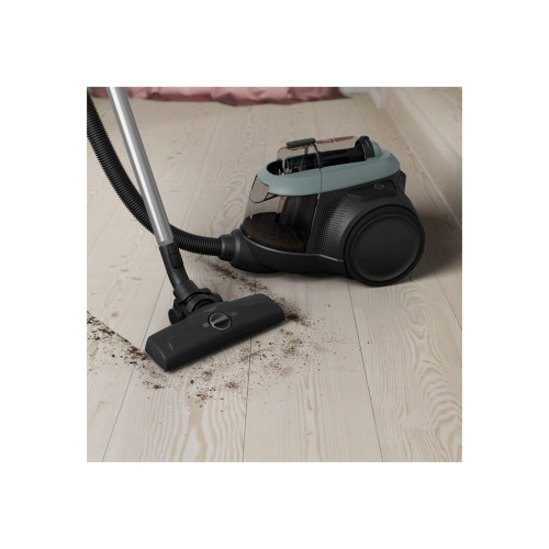 Пылесос Electrolux EL61C2OG – Electrolux (вид 4)