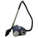 Пилосос Grunhelm GVC-720RS – Grunhelm