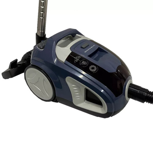 Пилосос Grunhelm GVC-720RS – Grunhelm (вид 1)