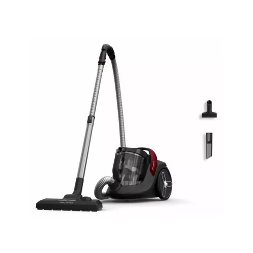 Пилосос Rowenta RO7B13EA – ROWENTA