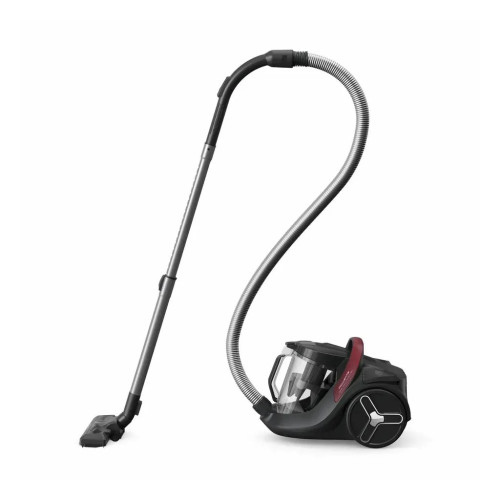 Пилосос Rowenta RO7B13EA – ROWENTA (вид 1)
