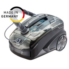 Пылесос Thomas Parkett Prestige XT (788575/788572)