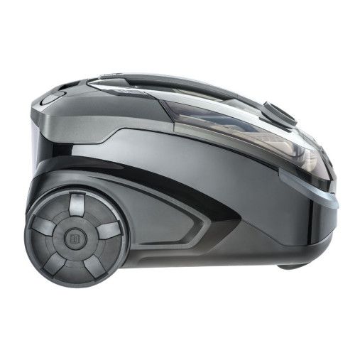 Пилосос Thomas Parkett Prestige XT (788575/788572) – THOMAS (вид 1)