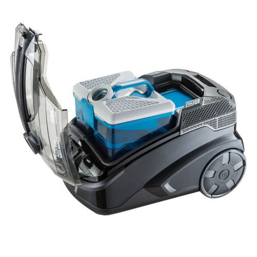 Пилосос Thomas Parkett Prestige XT (788575/788572) – THOMAS (вид 2)