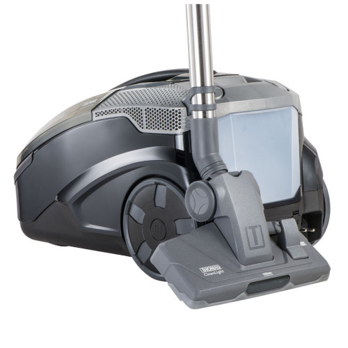 Пилосос Thomas Parkett Prestige XT (788575/788572) – THOMAS (вид 3)