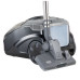 Пилосос Thomas Parkett Prestige XT (788575/788572) – THOMAS (вид 3)