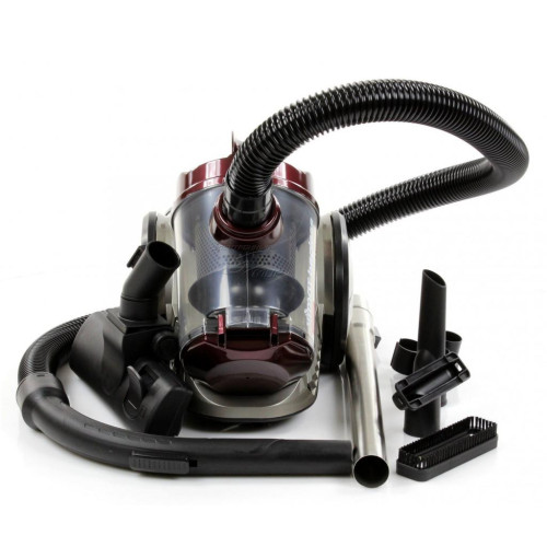 Пылесос Vimar VVC-222R – VIMAR (вид 1)