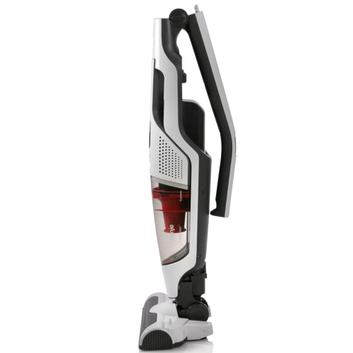 Пилосос Gorenje SVC 216 GFW (SVC216GFW) – Gorenje (вид 3)