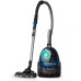 Пылесос Philips FC9557/09 – PHILIPS