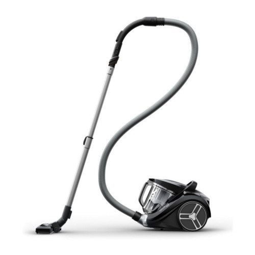 Пилосос Rowenta RO4B75EA – ROWENTA