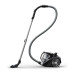 Пилосос Rowenta RO4B75EA – ROWENTA