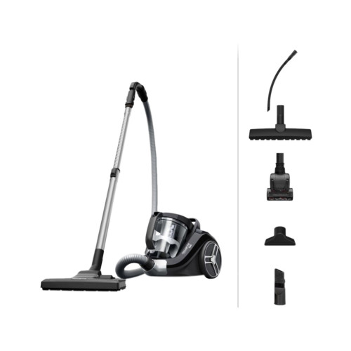 Пилосос Rowenta RO4B75EA – ROWENTA (вид 1)