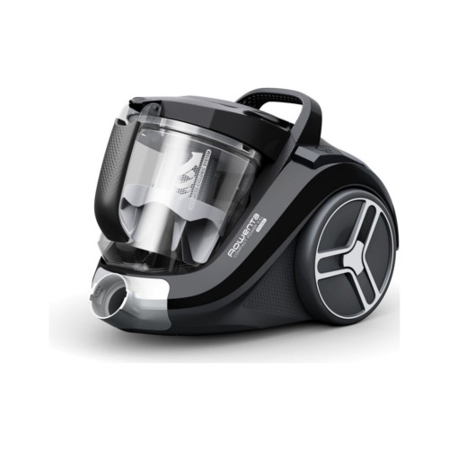 Пилосос Rowenta RO4B75EA – ROWENTA (вид 2)