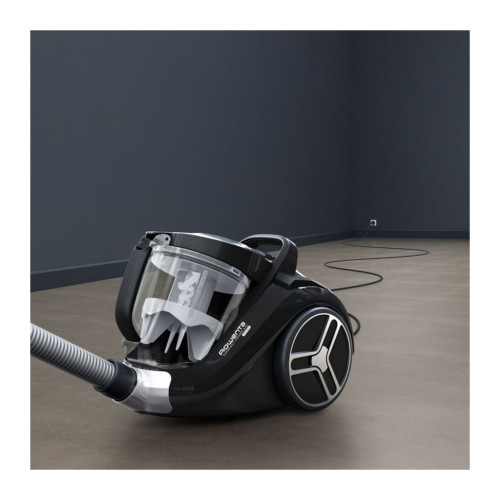 Пилосос Rowenta RO4B75EA – ROWENTA (вид 3)