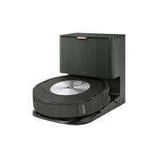 Пилосос iRobot Roomba Combo J7+ (c755840)