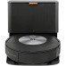 Пылесос iRobot Roomba Combo J7+ (c755840) – iRobot (вид 1)
