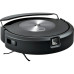 Пылесос iRobot Roomba Combo J7+ (c755840) – iRobot (вид 3)