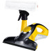 Пылесос Sencor SCW3001YL – SENCOR