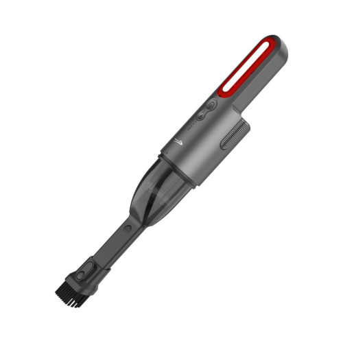 Пылесос Aspiring Aspiring Dust 1 – Aspiring (вид 2)