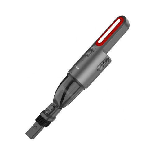 Пылесос Aspiring Aspiring Dust 1 – Aspiring (вид 3)