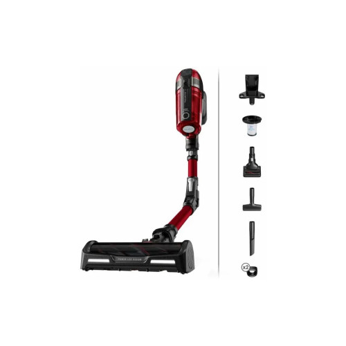 Пылесос Rowenta RH98A9WO – ROWENTA