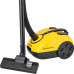 Пилосос Rotex RVB16-Y EcoClean – ROTEX (вид 1)