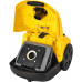 Пилосос Rotex RVB16-Y EcoClean – ROTEX (вид 3)