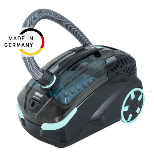 Пилосос Thomas DryBox Amfibia Family (788599) – THOMAS