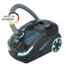 Пилосос Thomas DryBox Amfibia Family (788599) – THOMAS