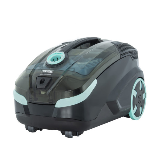 Пилосос Thomas DryBox Amfibia Family (788599) – THOMAS (вид 1)