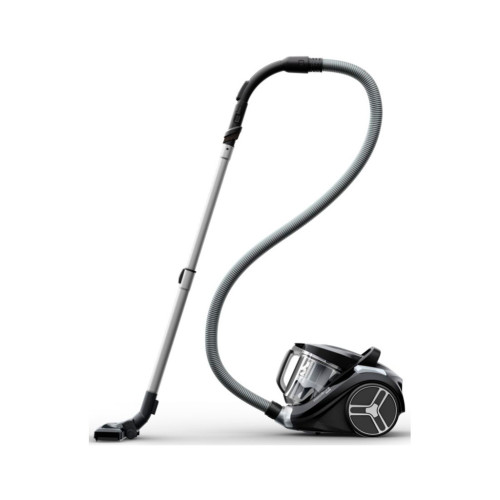 Пилосос Rowenta RO4B25EA – ROWENTA