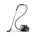Пилосос Rowenta RO4B25EA – ROWENTA