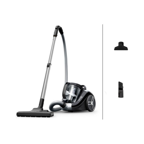 Пилосос Rowenta RO4B25EA – ROWENTA (вид 1)