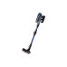 Пылесос Rowenta RH99C0WO – ROWENTA