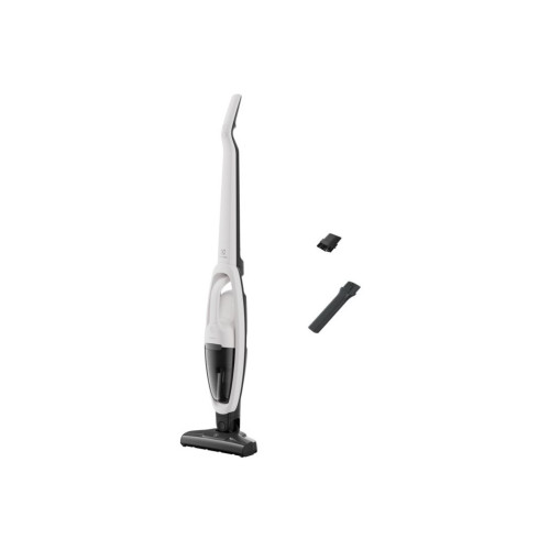 Пилосос Electrolux ES31CB18SH – Electrolux (вид 1)