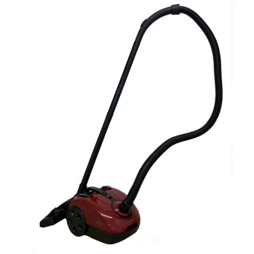 Пилосос Grunhelm GVC-100BR – Grunhelm