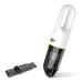 Пилосос Karcher CVH 2 (1.198-330.0) – Karcher