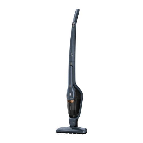 Пылесос Electrolux EERC75DB – Electrolux